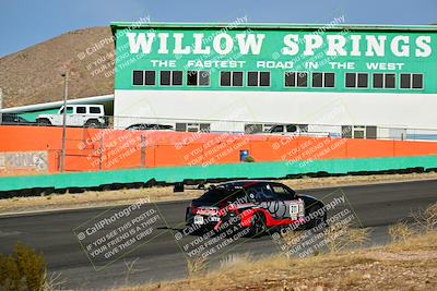 media/Mar-16-2025-Nasa (Sun) [[7f0970bcc3]]/Race Group A/Qualifying/